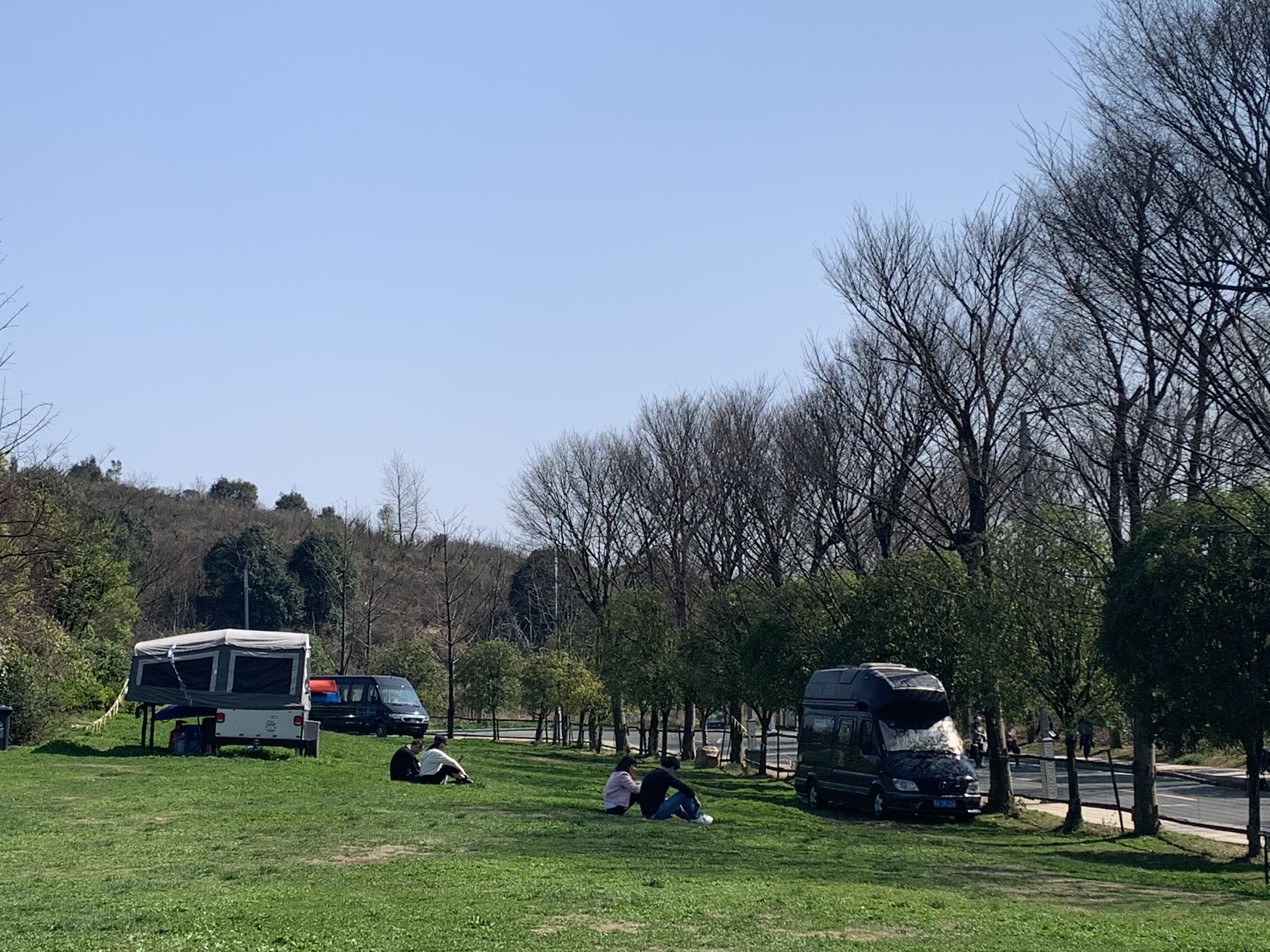 「三十而立 天河TAN起」天河潭旅游度假区隆重举行开园三十周年庆