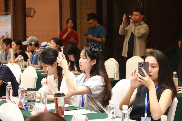 2024年「自然凉·毕燃嗨」火把狂欢暨避暑旅游季诚邀全国游客到毕节赏美景、品美食