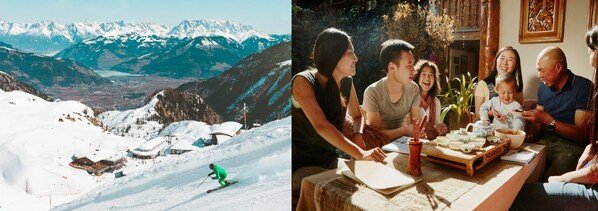 爱彼迎发布春节出境游趋势：携亲友旅途相聚，亚太新春火热