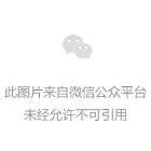 天河潭“火花天夏”暑期主题烟花秀：这份攻略请收好！