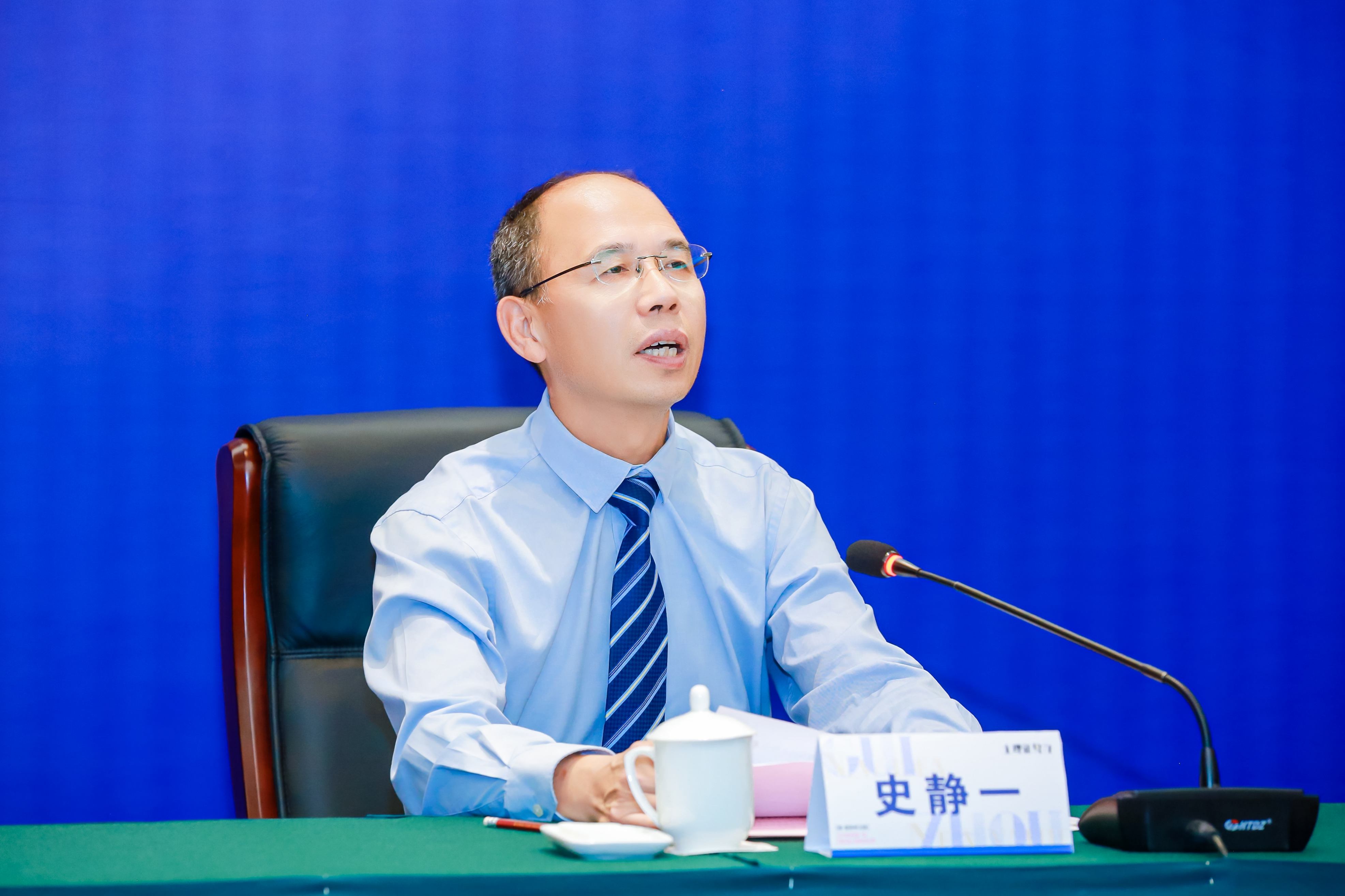 2025贵州省第一届文旅主理人创新创业大赛启动