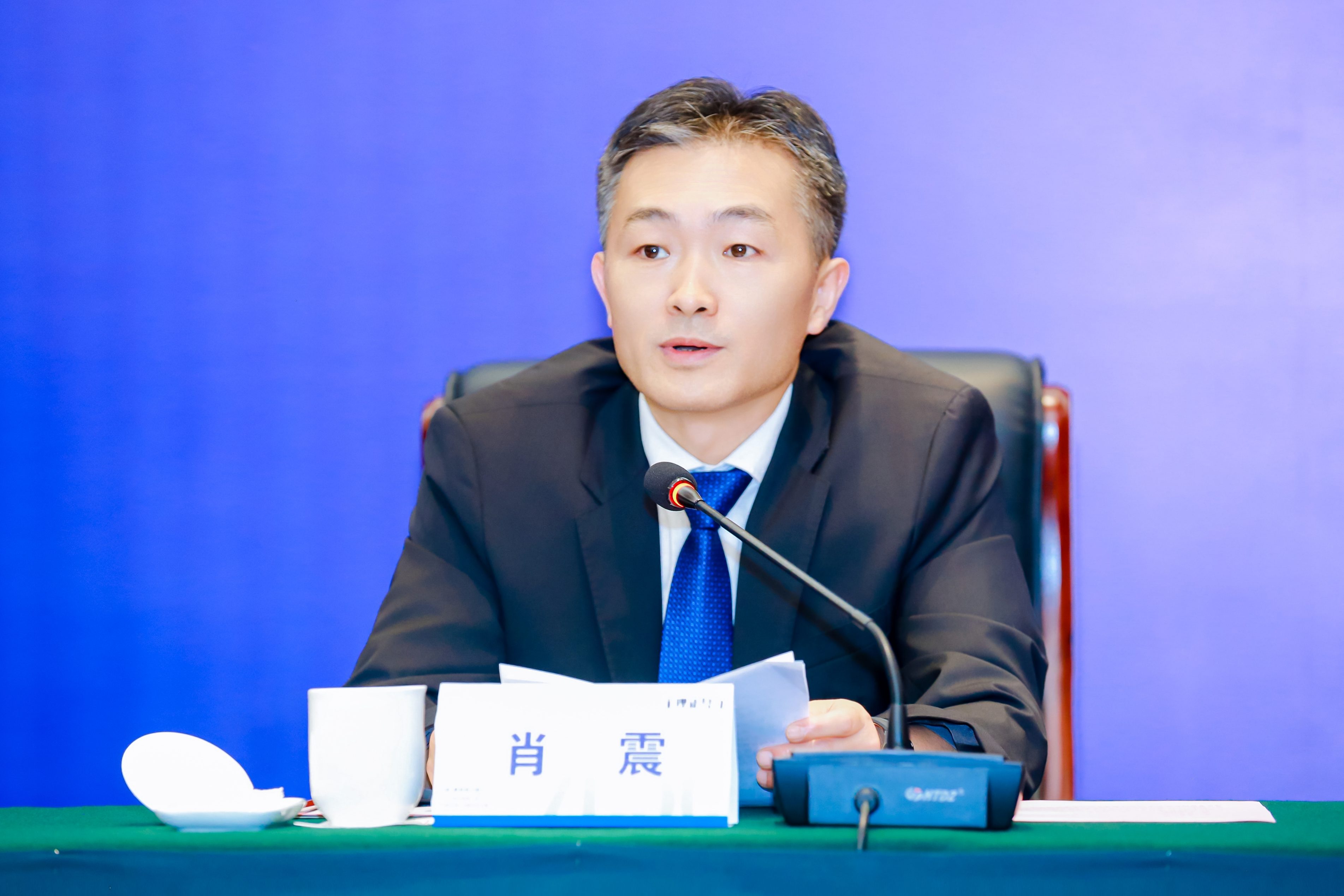2025贵州省第一届文旅主理人创新创业大赛启动