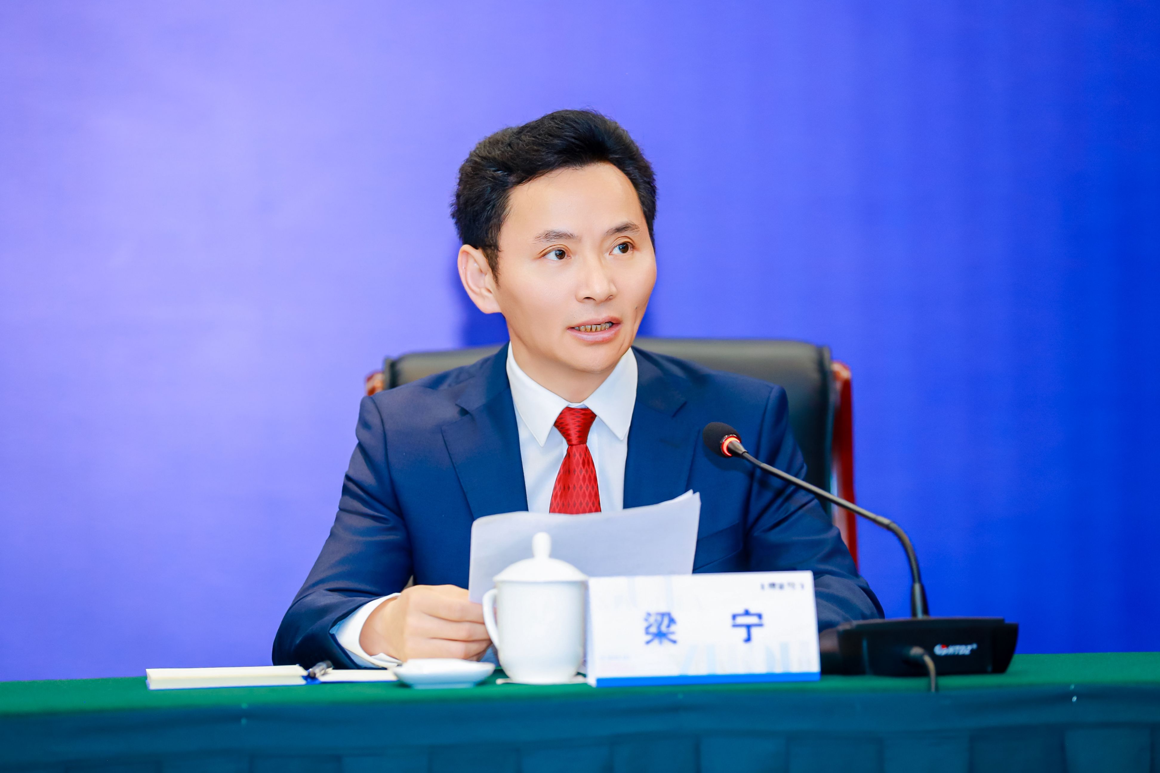 2025贵州省第一届文旅主理人创新创业大赛启动
