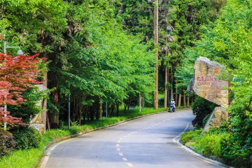 六百年屯堡遗韵·21℃凉爽邀约 安顺六大精品旅游线路发布