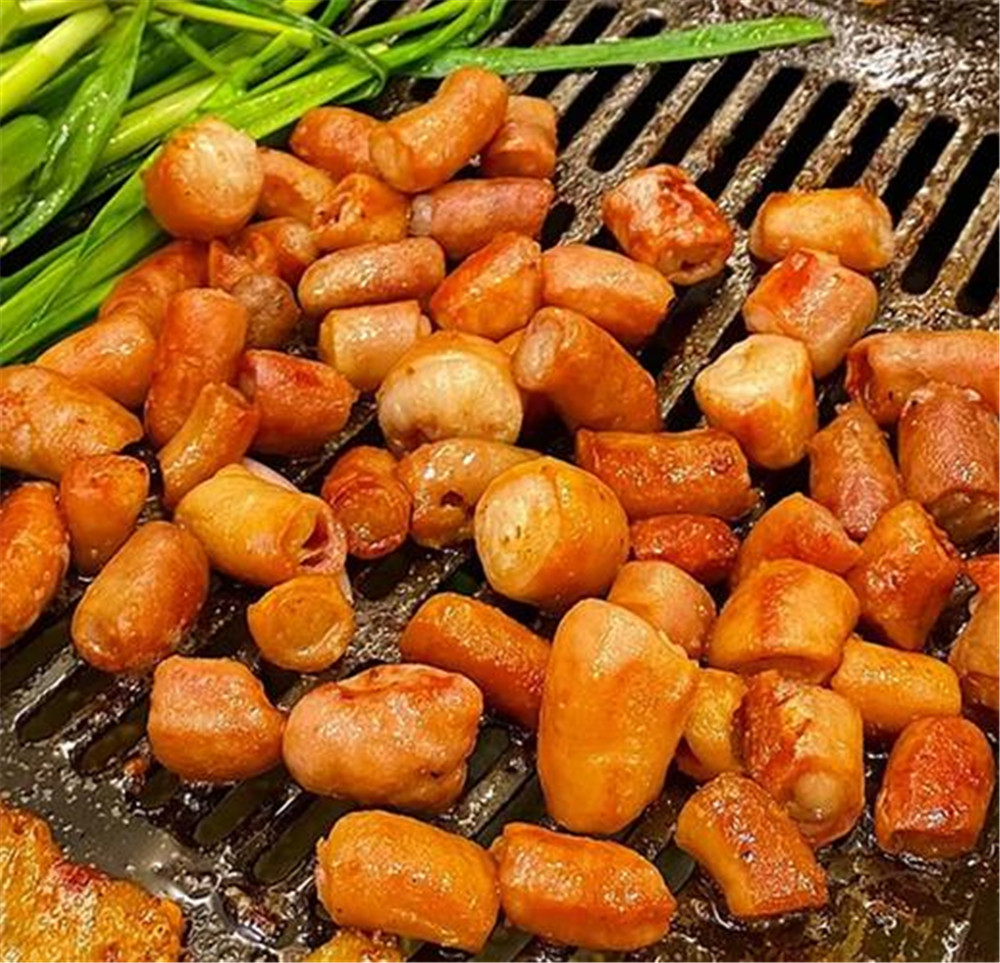 六百年屯堡遗韵·21℃凉爽邀约 安顺六大精品旅游线路发布