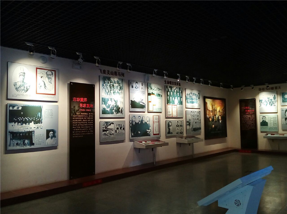 六百年屯堡遗韵·21℃凉爽邀约 安顺六大精品旅游线路发布