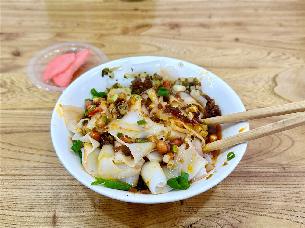 六百年屯堡遗韵·21℃凉爽邀约 安顺六大精品旅游线路发布