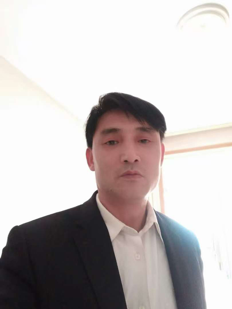 诗经