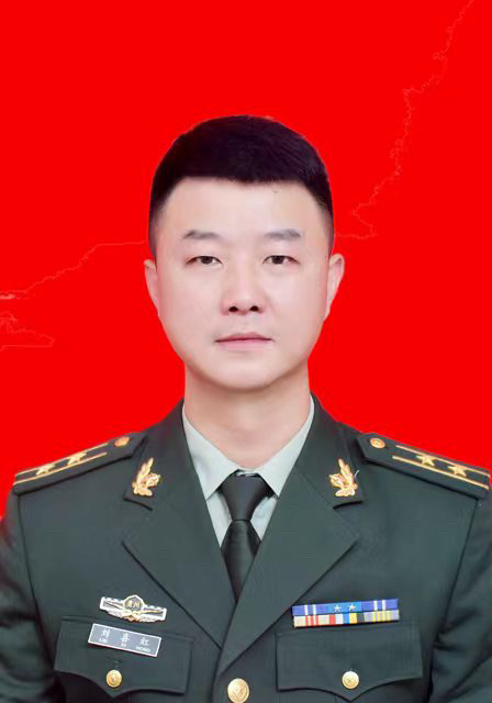 为纯诗诗社题词