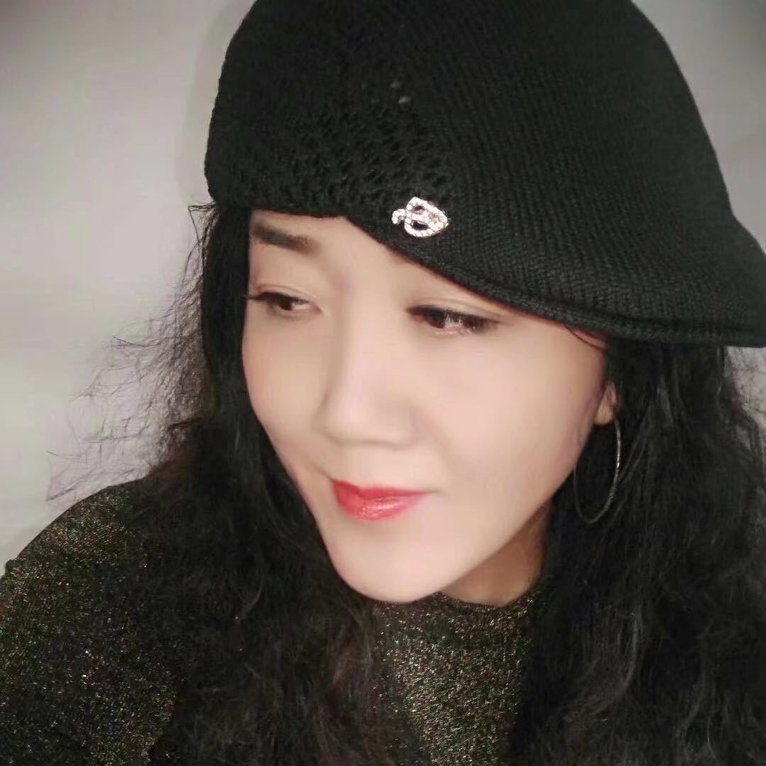 坏情绪