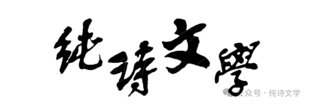 《剑秋之声》第二期“又遇康桥”主题优秀作品选