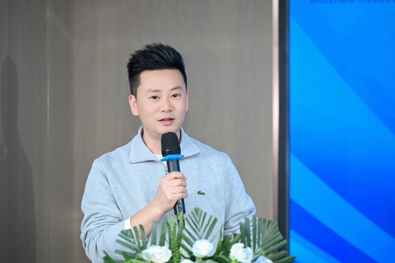 贵州省旅行社协会公民旅游分会第二次会员大会暨产品推介会成功举办