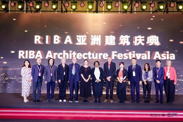 华南年末盛宴----深圳国际酒店及商业空间博览会,赋能粤港澳产业升级新征程 华南年末盛宴----深圳国际酒店及商业空间博览会,赋能粤港澳产业升级新征程