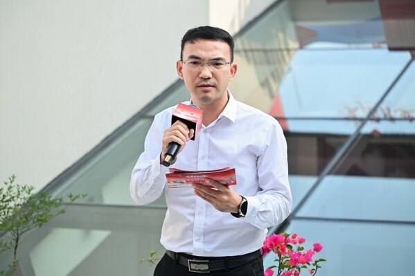 广州安居集团携手立邦刷新羊城骑楼老宅，以"绣花功夫"交出安居答卷