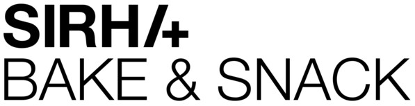 SIRHA BAKE & SNACK将于1月18日至21日登陆巴黎