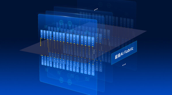 浪潮信息刘军：AI产业不降本难盈利，1元钱/每百万Token的成本还远远不够！