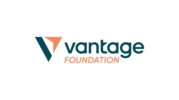 Vantage基金会通过悉尼Starlight项目为儿童送上节日温暖 Vantage基金会通过悉尼Starlight项目为儿童送上节日温暖