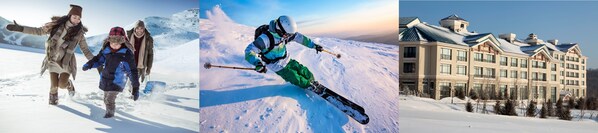 Club Med地中海俱乐部加速全球布局，启发度假新期待