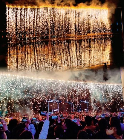 叮咚！“关岭历史文化街区”邀您开启2026！