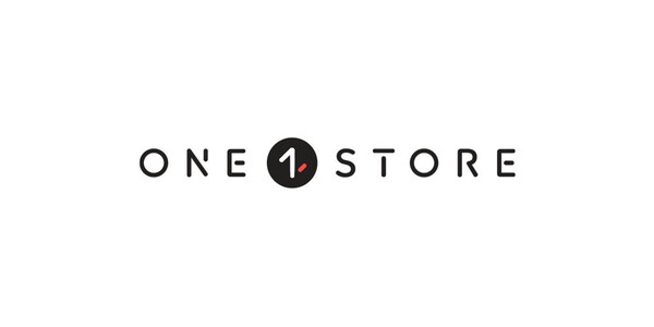 ONE Store,近五年稳居韩国第二大应用商店 ONE Store,近五年稳居韩国第二大应用商店