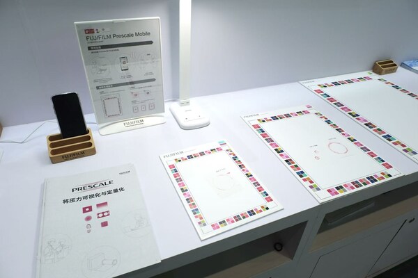 富士胶片携多款新品首秀NEPCON ASIA 2025 赋能电子制造质控新发展 富士胶片携多款新品首秀NEPCON ASIA 2025 赋能电子制造质控新发展