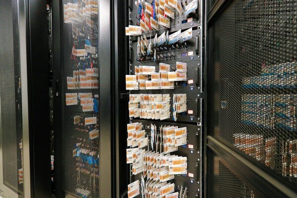 众合云科深度参与网银 U 盾数字化管理团标制定,以技术实力引领行业规范化 众合云科深度参与网银 U 盾数字化管理团标制定,以技术实力引领行业规范化