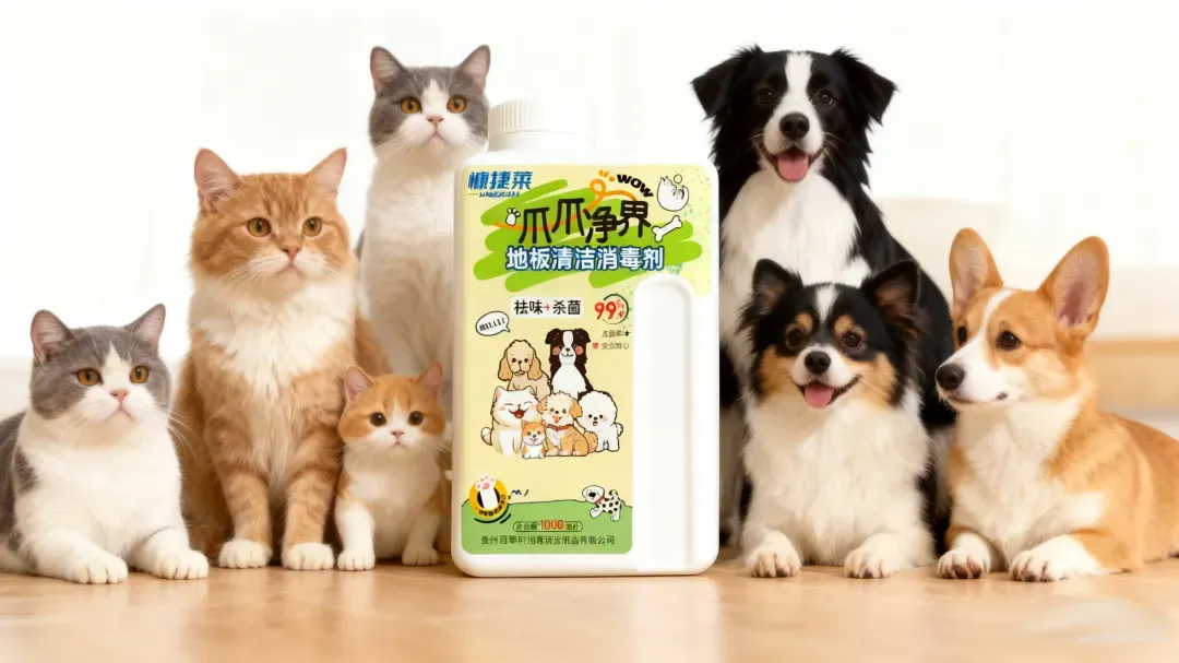 贵州百草轩2025年发展总结与2026年展望：以责任为基，以创新拓路