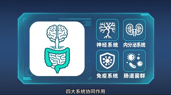 开启你的"肠"归作息，养乐多带你探寻优质睡眠的活力密码