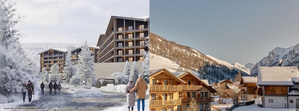 Club Med地中海俱乐部加速全球布局,启发度假新期待 Club Med地中海俱乐部加速全球布局,启发度假新期待