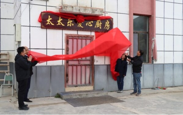 太太乐以"良性循环"驱动增长，筑牢价值护城河驶入行业新周期