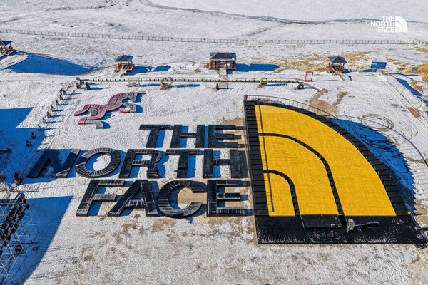 「探索是本命 北面万马节」循迹丝路解锁甘肃三站，本命集结感知文化山野