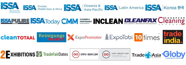 促融共竞,拥抱行业新时代,第27届上海国际清洁技术与设备博览会招展中 促融共竞,拥抱行业新时代,第27届上海国际清洁技术与设备博览会招展中