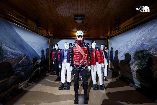 「探索是本命 北面万马节」循迹丝路解锁甘肃三站，本命集结感知文化山野