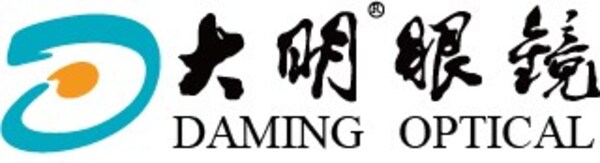 大明眼镜EVO数智体验店亮相，重塑视光服务体验