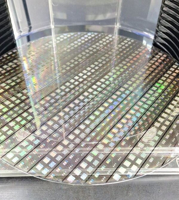 MetaOptics 将于2026年消费电子展展出其五款突破性超透镜产品