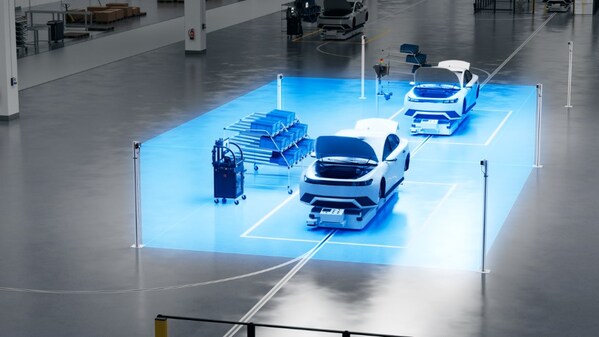 阿特拉斯•科普柯防错解决方案：以数据洞察与智能定位驱动"智汇装配"