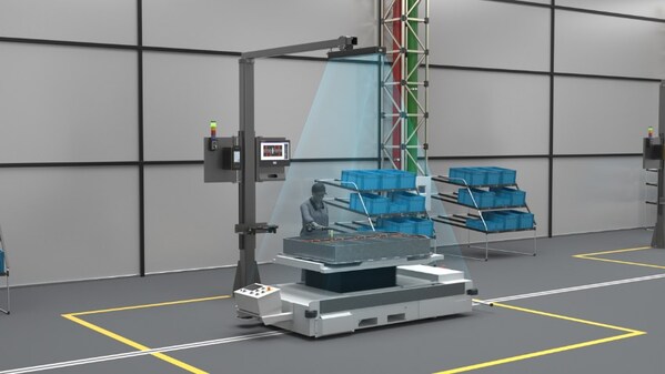 阿特拉斯•科普柯防错解决方案：以数据洞察与智能定位驱动"智汇装配"