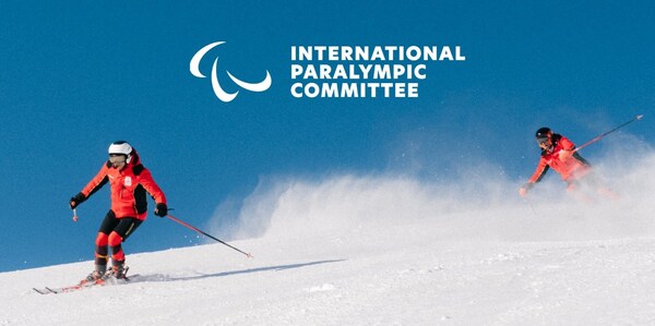 迪卡侬成为2026年米兰-科尔蒂纳冬残奥会官方服装供应商