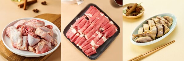 奥乐齐即将首进南京，四店同开，致力于成为"宁"买菜做饭首选