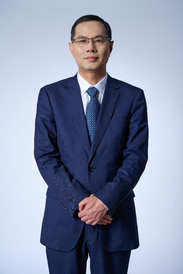 对话健康中国 | 湖北省肿瘤医院党委书记郑正春：以创新为驱动，做好人民群众生命守护者