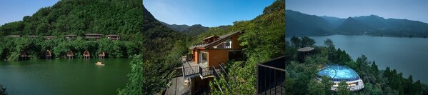 逃离冬日,在臻品之选酒店邂逅温暖与格调 逃离冬日,在臻品之选酒店邂逅温暖与格调