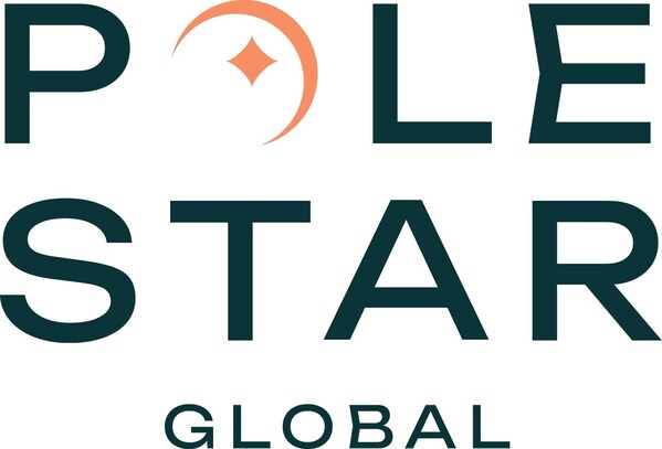 Pole Star Global推出海事透明度指数 Pole Star Global推出海事透明度指数