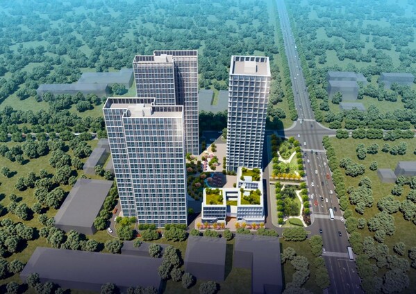 全场景服务铸标杆 温暖底色绘新篇 ---- 凤凰酒店提交2025年 "温情答卷"