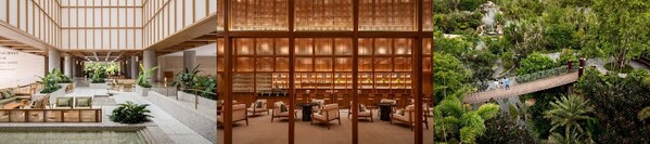 逃离冬日，在臻品之选酒店邂逅温暖与格调