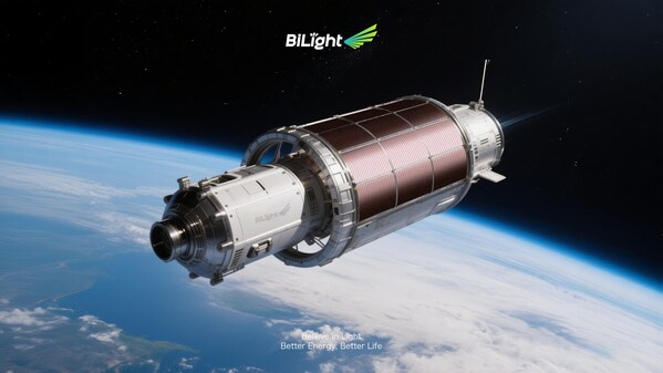 光翼创新 2026 CES 路演:钙钛矿技术掀起 "能源平权" 革命 光翼创新 2026 CES 路演:钙钛矿技术掀起 "能源平权" 革命