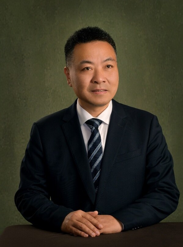 对话健康中国 | 江苏省肿瘤医院院长宋宁宏：构建全流程肿瘤防控体系  助力人口高质量发展