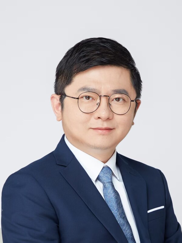 邦耀生物任命向宇博士为首席执行官，引领基因与细胞治疗新篇章