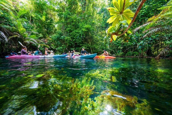 泰国国家旅游局：泰国南部大多数旅游目的地运行正常，受灾地区持续恢复中
