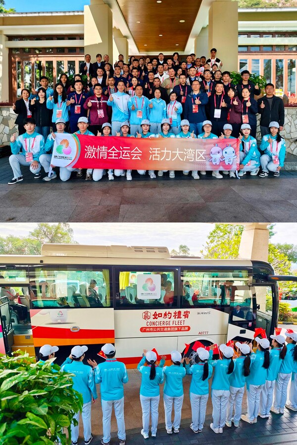 全场景服务铸标杆 温暖底色绘新篇 ---- 凤凰酒店提交2025年 "温情答卷" 全场景服务铸标杆 温暖底色绘新篇 ---- 凤凰酒店提交2025年 "温情答卷"