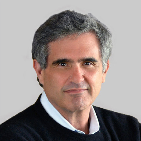 Alamar Biosciences宣布结束超额认购可转换债券融资并扩大领导团队